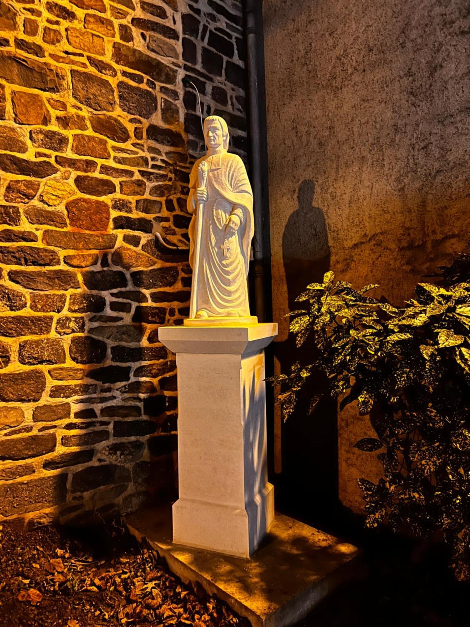 Le Manoir De La Cane Montfort-sur-Meu Bagian luar foto